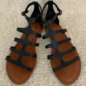 ALDO women’s sandals